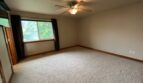 1661 Fruitland Drive  - Bellingham - Washington - 3 bed, 3 bath rental property