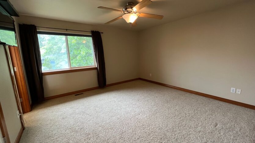 1661 Fruitland Drive  - Bellingham - Washington - 3 bed, 3 bath rental property