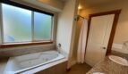 1661 Fruitland Drive  - Bellingham - Washington - 3 bed, 3 bath rental property