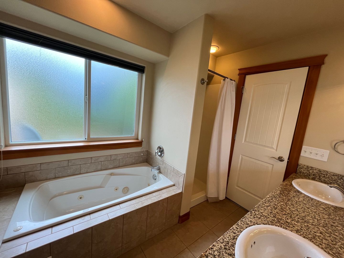 1661 Fruitland Drive  - Bellingham - Washington - 3 bed, 3 bath rental property