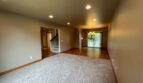 1661 Fruitland Drive  - Bellingham - Washington - 3 bed, 3 bath rental property