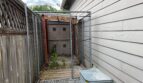 1661 Fruitland Drive  - Bellingham - Washington - 3 bed, 3 bath rental property