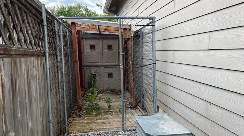 1661 Fruitland Drive  - Bellingham - Washington - 3 bed, 3 bath rental property