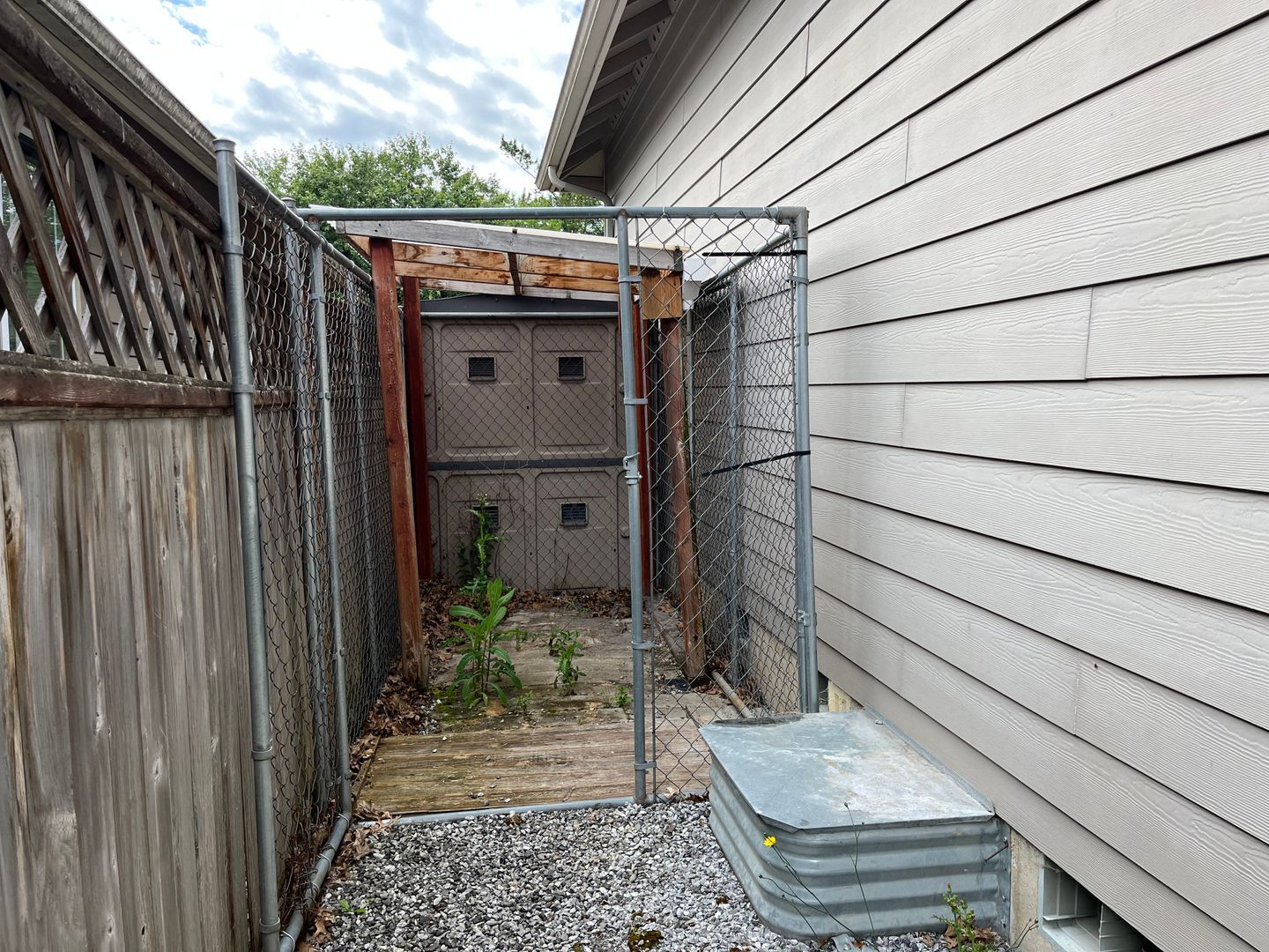 1661 Fruitland Drive  - Bellingham - Washington - 3 bed, 3 bath rental property
