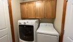 1661 Fruitland Drive  - Bellingham - Washington - 3 bed, 3 bath rental property