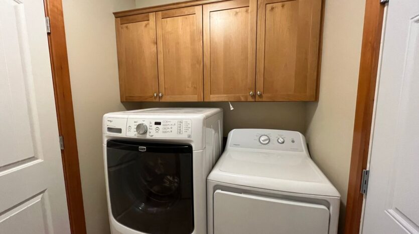 1661 Fruitland Drive  - Bellingham - Washington - 3 bed, 3 bath rental property