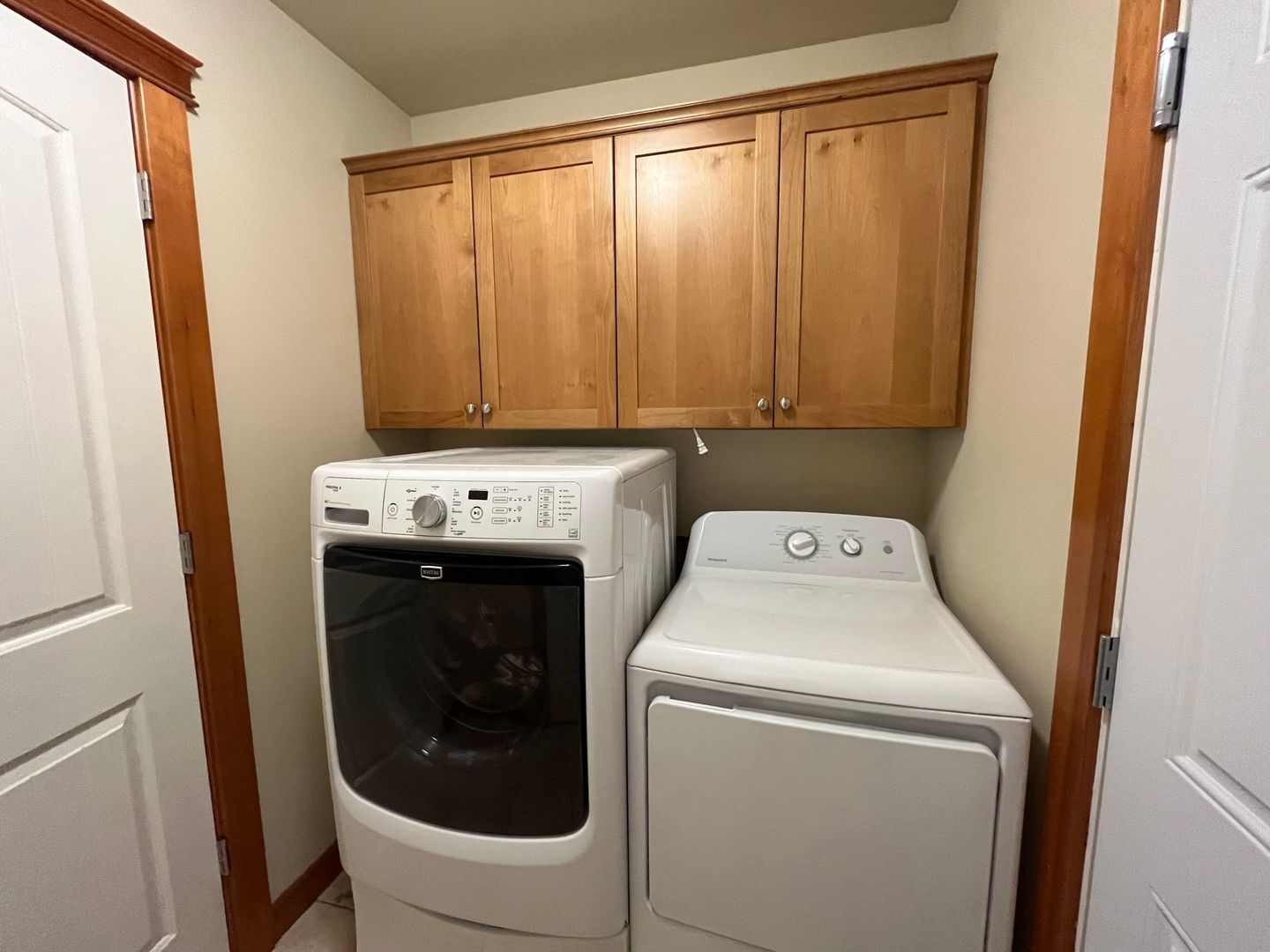 1661 Fruitland Drive  - Bellingham - Washington - 3 bed, 3 bath rental property