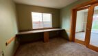 1661 Fruitland Drive  - Bellingham - Washington - 3 bed, 3 bath rental property