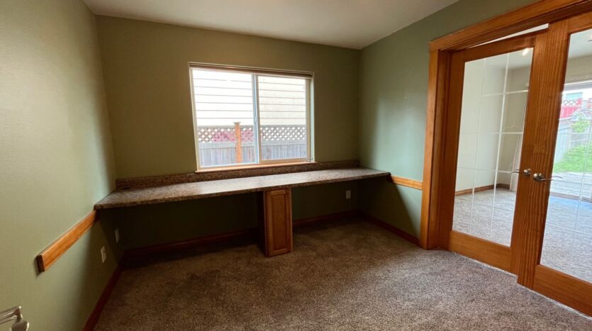 1661 Fruitland Drive  - Bellingham - Washington - 3 bed, 3 bath rental property