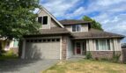 1661 Fruitland Drive  - Bellingham - Washington - 3 bed, 3 bath rental property