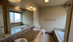 1661 Fruitland Drive  - Bellingham - Washington - 3 bed, 3 bath rental property