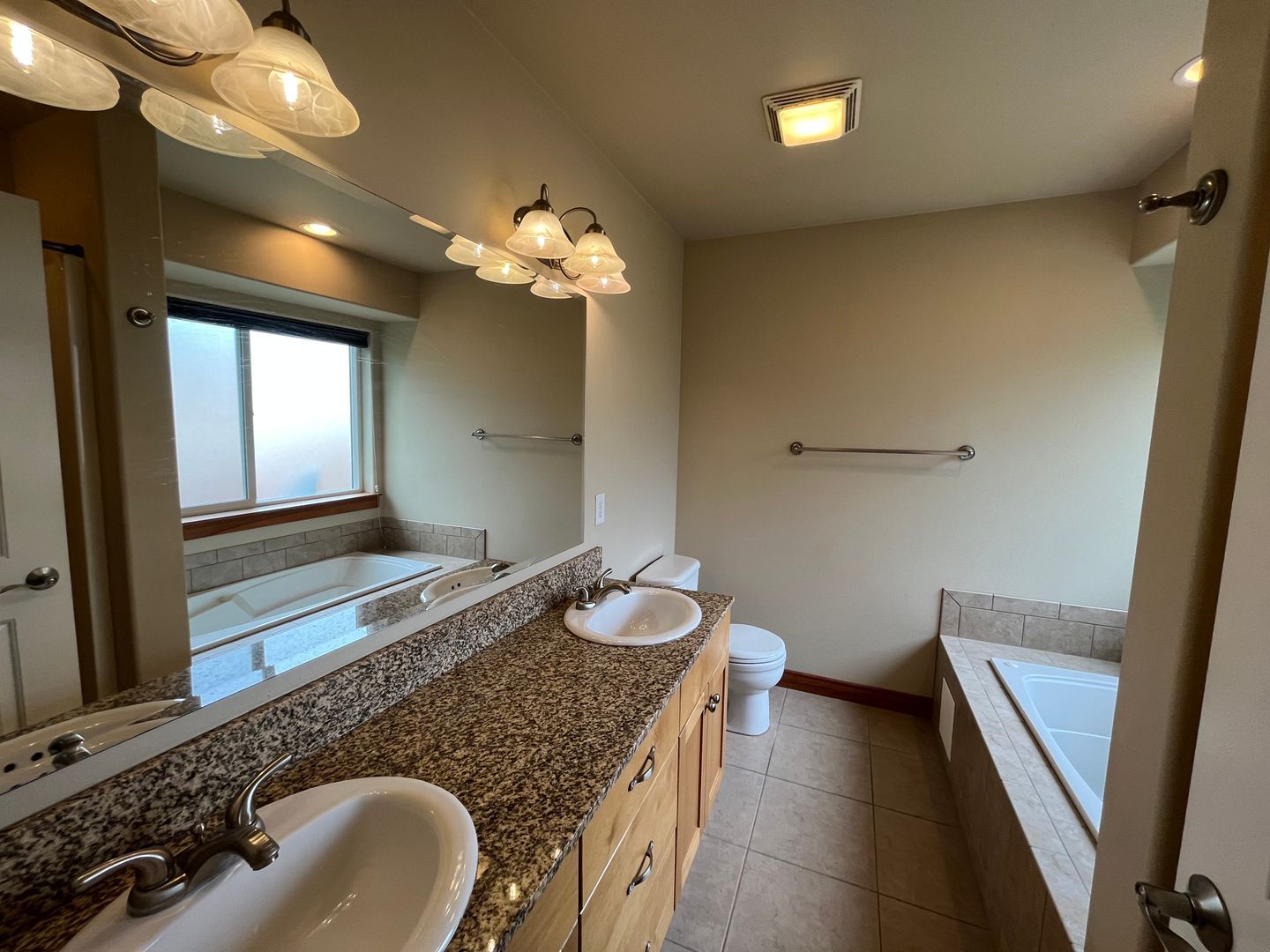 1661 Fruitland Drive  - Bellingham - Washington - 3 bed, 3 bath rental property