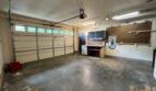 1661 Fruitland Drive  - Bellingham - Washington - 3 bed, 3 bath rental property