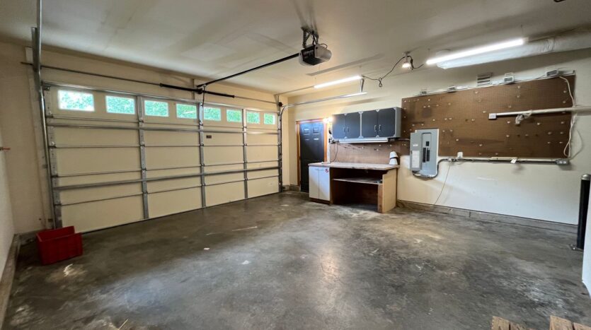 1661 Fruitland Drive  - Bellingham - Washington - 3 bed, 3 bath rental property