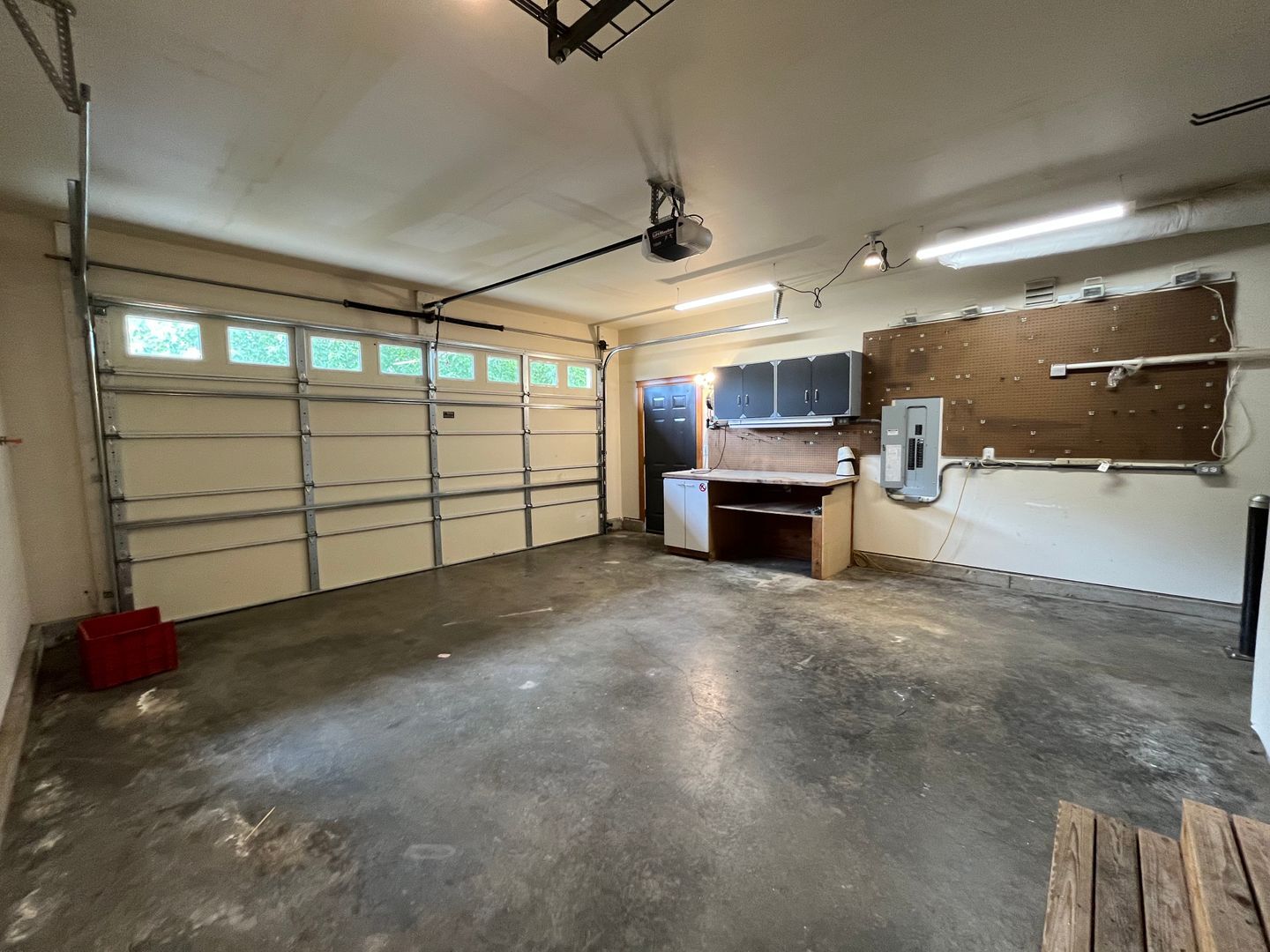1661 Fruitland Drive  - Bellingham - Washington - 3 bed, 3 bath rental property