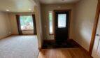 1661 Fruitland Drive  - Bellingham - Washington - 3 bed, 3 bath rental property