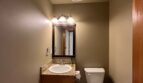1661 Fruitland Drive  - Bellingham - Washington - 3 bed, 3 bath rental property