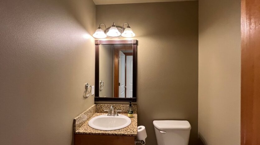 1661 Fruitland Drive  - Bellingham - Washington - 3 bed, 3 bath rental property