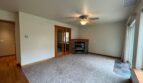 1661 Fruitland Drive  - Bellingham - Washington - 3 bed, 3 bath rental property