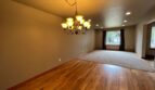 1661 Fruitland Drive  - Bellingham - Washington - 3 bed, 3 bath rental property