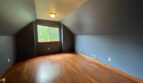 1661 Fruitland Drive  - Bellingham - Washington - 3 bed, 3 bath rental property