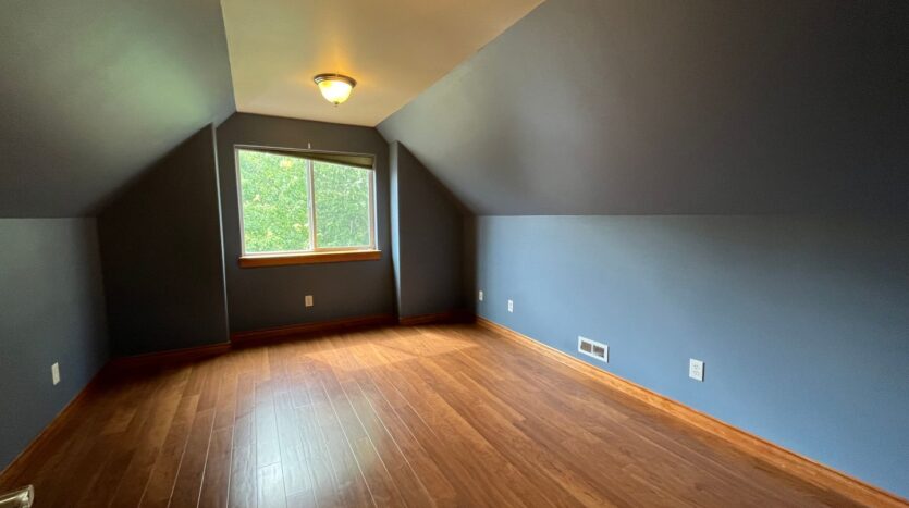 1661 Fruitland Drive  - Bellingham - Washington - 3 bed, 3 bath rental property