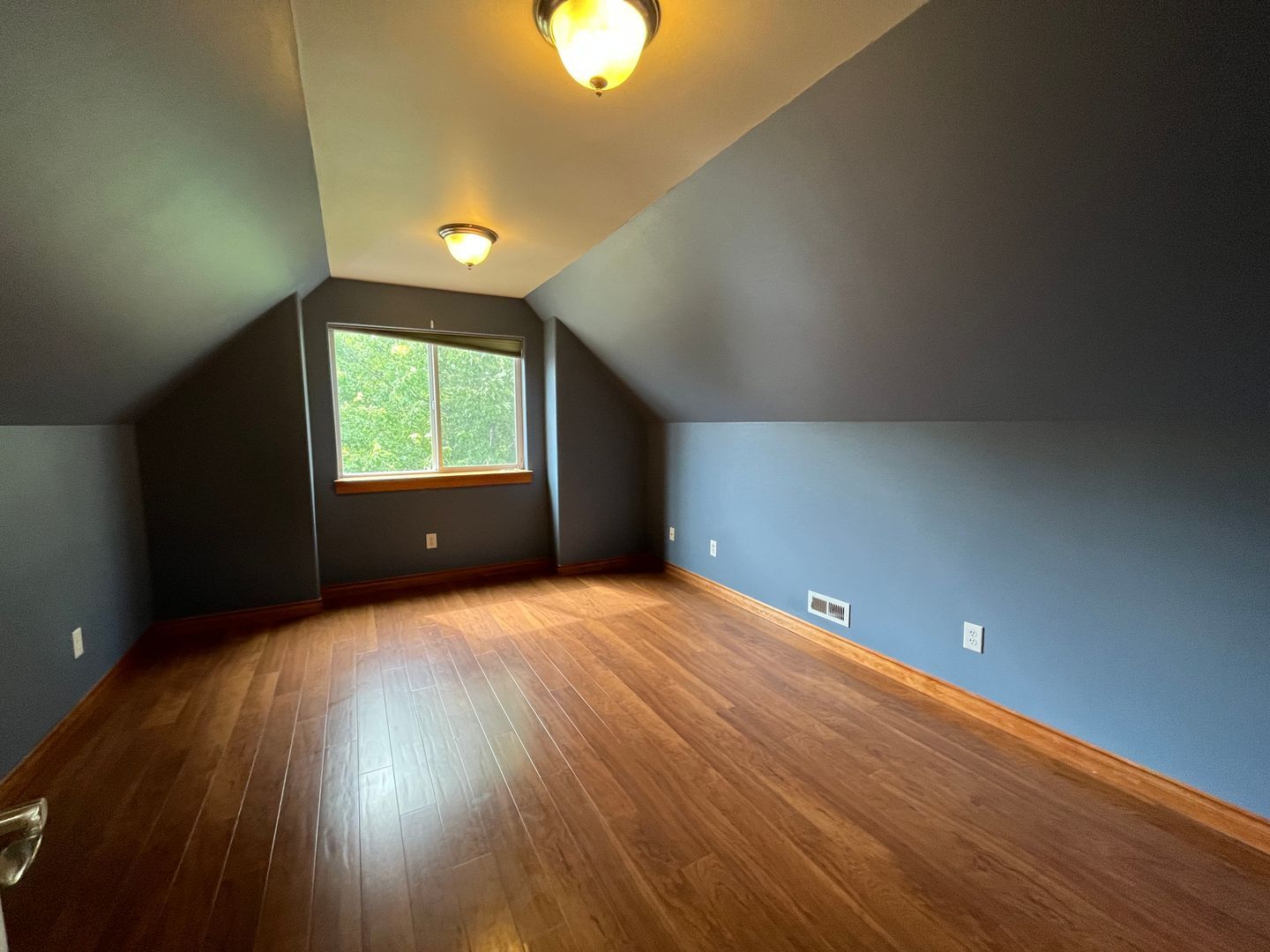 1661 Fruitland Drive  - Bellingham - Washington - 3 bed, 3 bath rental property