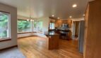 1661 Fruitland Drive  - Bellingham - Washington - 3 bed, 3 bath rental property