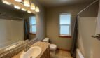 1661 Fruitland Drive  - Bellingham - Washington - 3 bed, 3 bath rental property