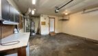 1661 Fruitland Drive  - Bellingham - Washington - 3 bed, 3 bath rental property