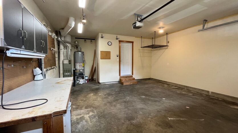 1661 Fruitland Drive  - Bellingham - Washington - 3 bed, 3 bath rental property
