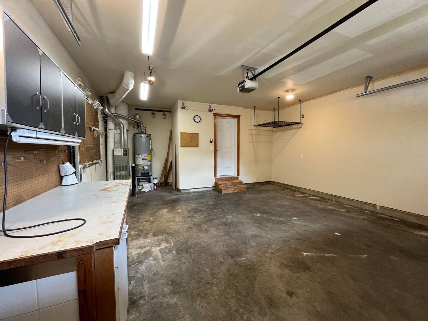 1661 Fruitland Drive  - Bellingham - Washington - 3 bed, 3 bath rental property