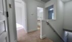 16739 NE Halsey St. - Portland - Oregon - 3 bed, 2.5 bath rental property
