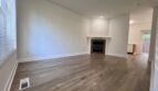 16739 NE Halsey St. - Portland - Oregon - 3 bed, 2.5 bath rental property