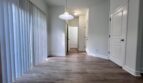 16739 NE Halsey St. - Portland - Oregon - 3 bed, 2.5 bath rental property