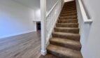 16739 NE Halsey St. - Portland - Oregon - 3 bed, 2.5 bath rental property