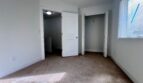 16739 NE Halsey St. - Portland - Oregon - 3 bed, 2.5 bath rental property