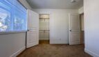 16739 NE Halsey St. - Portland - Oregon - 3 bed, 2.5 bath rental property