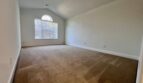 16739 NE Halsey St. - Portland - Oregon - 3 bed, 2.5 bath rental property