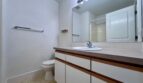 16739 NE Halsey St. - Portland - Oregon - 3 bed, 2.5 bath rental property