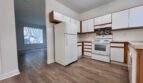 16739 NE Halsey St. - Portland - Oregon - 3 bed, 2.5 bath rental property