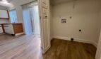 16739 NE Halsey St. - Portland - Oregon - 3 bed, 2.5 bath rental property