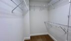 16739 NE Halsey St. - Portland - Oregon - 3 bed, 2.5 bath rental property