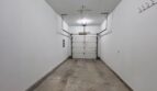 16739 NE Halsey St. - Portland - Oregon - 3 bed, 2.5 bath rental property