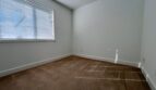 16739 NE Halsey St. - Portland - Oregon - 3 bed, 2.5 bath rental property