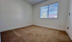 16739 NE Halsey St. - Portland - Oregon - 3 bed, 2.5 bath rental property