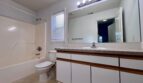 16739 NE Halsey St. - Portland - Oregon - 3 bed, 2.5 bath rental property