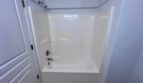 16739 NE Halsey St. - Portland - Oregon - 3 bed, 2.5 bath rental property