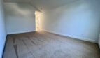 16739 NE Halsey St. - Portland - Oregon - 3 bed, 2.5 bath rental property