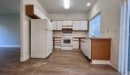 16739 NE Halsey St. - Portland - Oregon - 3 bed, 2.5 bath rental property